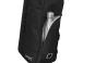 otinga Flip Reflective V3 Rucksack-Fahrradtasche 