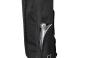 otinga Flip V3 Rucksack-Fahrradtasche schwarz