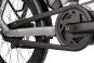 QIO Compact AP-8 FL 2026 48 cm | lead metal