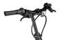 QIO Compact AP-8 RT 2027 48 cm | forest green