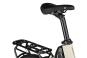 QIO Compact AP-8 RT 2027 48 cm | lunar white matt