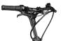 QIO Compact P5 FL 2027 48 cm | forest green