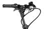 QIO Compact P5 FL 2027 48 cm | lunar white matt