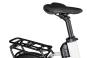 QIO EINS AP-8 FL 2025 48 cm | crystal white