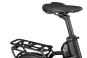 QIO EINS AP-8 FL 2025 48 cm | night black matt