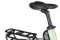 QIO EINS AP-8 RT 2025 48 cm | light olive matt