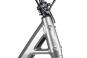 QIO EINS AP-8R FL 2025 48 cm | lead metal