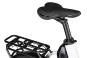 QIO EINS AP-8R LL 47 cm | crystal white