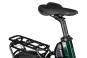 QIO EINS AP-8R LL 47 cm | forest green