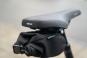 Riese & Müller Charger4 GT touring CORE 2025 46 cm | petrol matt