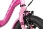 SCool niXe alloy 12-1 21 cm | pink/lightpink | 12 Zoll