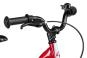 SCool XXlite 18-1S 26 cm | red/light blue | 18 Zoll