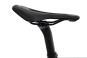 Scott Addict Gravel 10 2023 56 cm | storm grey | 28 Zoll