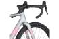 Scott Addict Gravel 30 2026 L | carbon grey