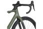 Scott Addict Gravel 40 2026 M | wenge green