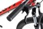 Scott Aspect 760 16 Zoll | florida red/black | 27.5 Zoll