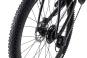 Scott Aspect 760 19 Zoll | granite black | 27.5 Zoll