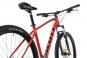 Scott Aspect 960 14 Zoll | florida red/black | 29 Zoll