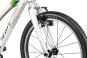 Scott Contrail 200 2025 unisize | alloy silver