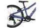 Scott Contrail 200 2026 unisize | indigo blue