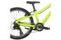 Scott Contrail 200 2026 unisize | sulphur green