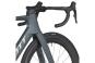 Scott Foil RC 20 2026 M | carbon grey