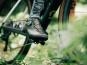 Scott Gravel Pro Schuhe 