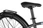 Scott Passage 10 Belt 2025 M | midnight grey