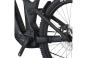 Scott Patron 930 2026 M | black