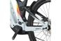 Scott Patron 930 2026 