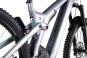 Scott Patron eRIDE 910 2023 S | prism grey green