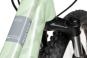 Scott Roxter 400 2027 unisize | pastel green