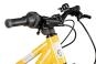 Scott Roxter 400 2027 unisize | sunny yellow