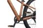 Scott Roxter 600 2026 unisize | alloy brown