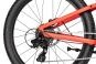 Scott Scale 400 2027 unisize | monza red
