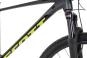 Scott Scale 980 15 Zoll | matt dark grey/black/yellow | 29 Zoll