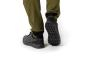 Scott SHR-Alp Flat Lace Schuhe 
