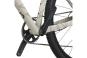Scott Speedster Gravel 10 2026 XL | taupe beige