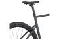 Scott Speedster Gravel 30 2026 L | black