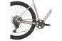 Scott Speedster Gravel 30 2026 M | sepia grey