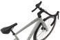 Scott Speedster Gravel 40 EQ 2023 54 cm | light stone grey | 28 Zoll