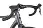 Scott Speedster Gravel 60 2025 54 cm | mastaphora grey