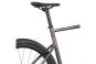 Scott Speedster Gravel Team 2026 XXL | plum grey