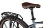 Scott Sub Park eRIDE 2023 M | dark grey