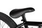 SIBMX Beest unisize | schwarz