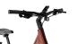 Tenways AGO Air 2026 43 cm | red