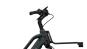 Tenways Longtail DUO 2026 47 cm | grey