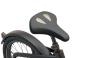 Tenways Cargo One 2026 unisize | midnight black