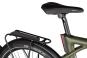 Tenways CGO009 2025 57 cm | olive green