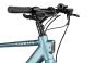 Tenways CGO600 Plus 2025 54 cm | sky blue